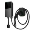 Picture of Autel Diagnostic Scan Tool - MC40AP14S
