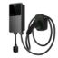 Picture of Autel Diagnostic Scan Tool - MC40AP14S