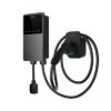 Picture of Autel Diagnostic Scan Tool - MC40AP6S