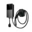 Picture of Autel Diagnostic Scan Tool - MC40AP6S