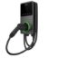 Picture of Autel Diagnostic Scan Tool - MC50AHI