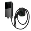 Picture of Autel Diagnostic Scan Tool - MC50AHS