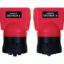 Picture of Autel Diagnostic Scan Tool - MD600CV