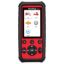 Picture of Autel Diagnostic Scan Tool - MD808P