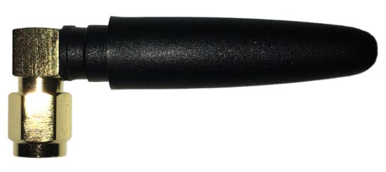 Picture of Autel Diagnostic Scan Tool - MF2534