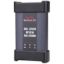 Picture of Autel Diagnostic Scan Tool - MFVCI