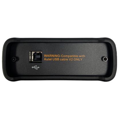 Picture of Autel Diagnostic Scan Tool - MFVCIKIT