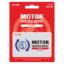 Picture of Autel Diagnostic Software - MOTORUPDATE
