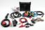 Picture of Autel Diagnostic Scan Tool - MFVCMIKIT