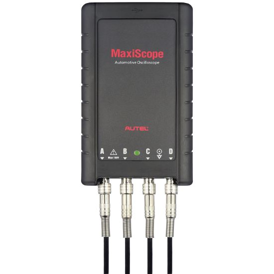 Picture of Autel Oscilloscope - MP408