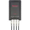 Picture of Autel Oscilloscope - MP408BMC