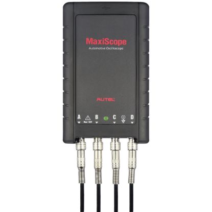 Picture of Autel Oscilloscope - MP408BMC