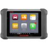 Picture of Autel Diagnostic Scan Tool - MS906BT