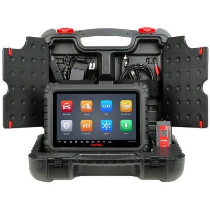 Picture of Autel Diagnostic Scan Tool - MS906MAX