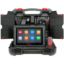 Picture of Autel Diagnostic Scan Tool - MS906MAX