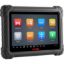 Picture of Autel Diagnostic Scan Tool - MS906MAX5YR
