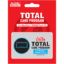 Picture of Autel Diagnostic Software - MS906P2TS1YR