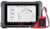 Picture of Autel Diagnostic Scan Tool - MS906PRO