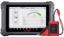 Picture of Autel Diagnostic Scan Tool - MS906PRO