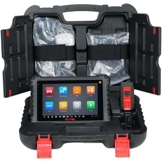 Picture of Autel Diagnostic Scan Tool - MS906PRO2-TS