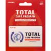 Picture of Autel Diagnostic Software - MS906PT1YRUP