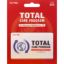 Picture of Autel Diagnostic Software - MS906PT1YRUP