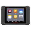 Picture of Autel Diagnostic Scan Tool - MS906TS