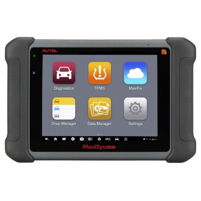 Picture of Autel Diagnostic Scan Tool - MS906TS
