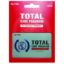Picture of Autel Diagnostic Software - MS908CV1YRUpdate