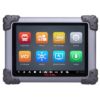 Picture of Autel Diagnostic Scan Tool - MS908CVII