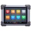 Picture of Autel Diagnostic Scan Tool - MS908CVII