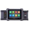 Picture of Autel Diagnostic Scan Tool - MS909EV