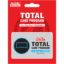 Picture of Autel Diagnostic Software - MS909S21YRUP