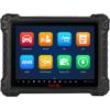 Picture of Autel Advance Driver Assistance System (ADAS) Calibration Tablet - MS909S2ADAS