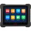 Picture of Autel Advance Driver Assistance System (ADAS) Calibration Tablet - MS909S2ADAS