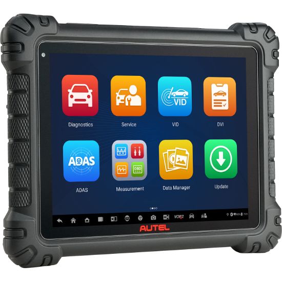 Picture of Autel Diagnostic Scan Tool - MS919S2