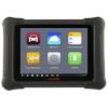 Picture of Autel Diagnostic Scan Tool - MSELITE