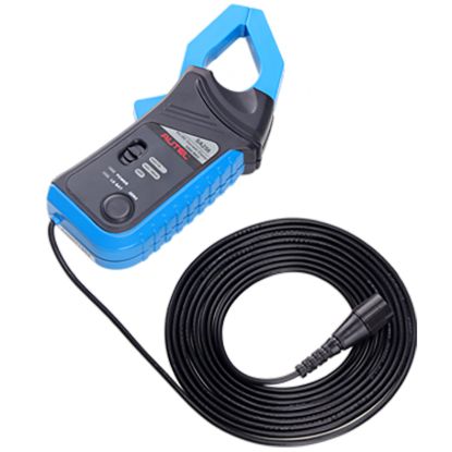 Picture of Autel Oscilloscope - MSOAK