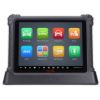 Picture of Autel Diagnostic Scan Tool - MSULTRAEV