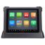 Picture of Autel Diagnostic Scan Tool - MSULTRAEV