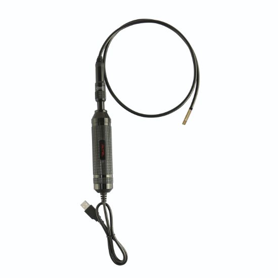 Picture of Autel Inspection Camera - MV105