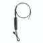 Picture of Autel Inspection Camera - MV105