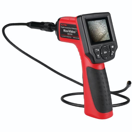 Picture of Autel Inspection Camera - MV208-55