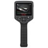 Picture of Autel Inspection Camera - MV460