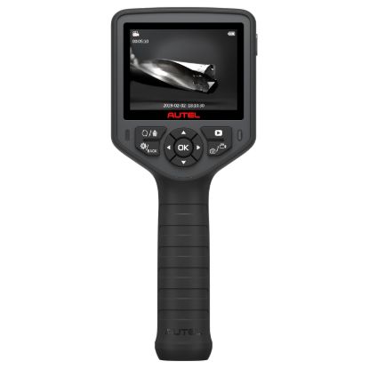 Picture of Autel Inspection Camera - MV460