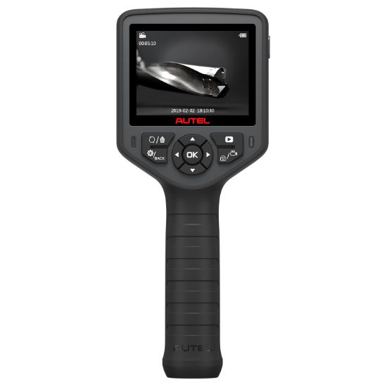 Picture of Autel Inspection Camera - MV460