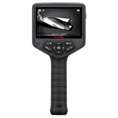 Picture of Autel Inspection Camera - MV480