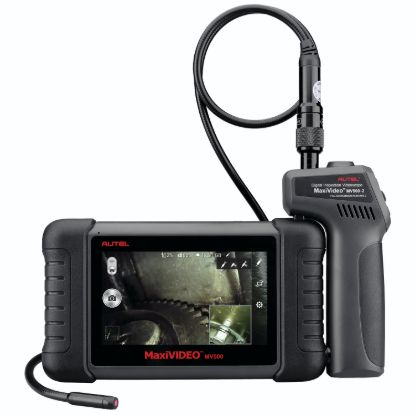Picture of Autel Inspection Camera - MV500