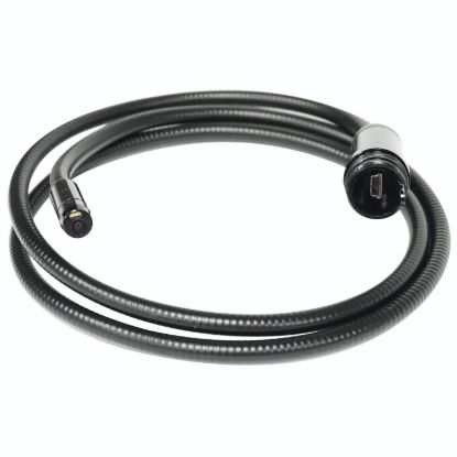 Picture of Autel Inspection Camera Accessory Kit - MVIHC85USB