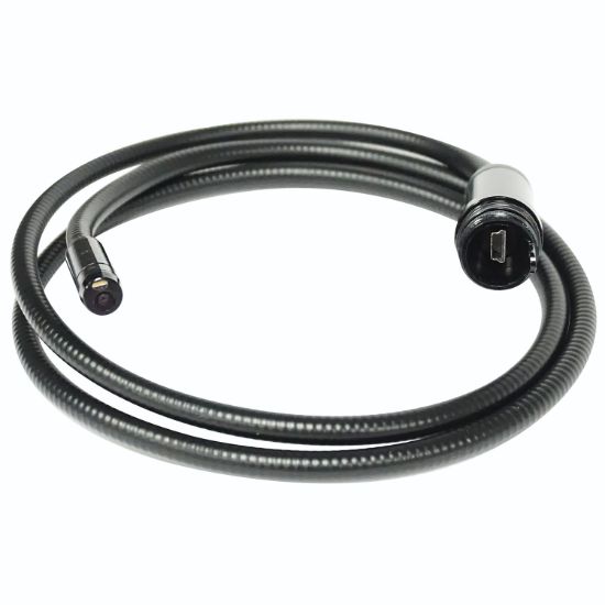 Picture of Autel Inspection Camera Accessory Kit - MVIHC85USB